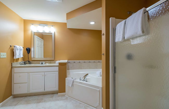 Vacation Village in the Berkshires - Foto 40