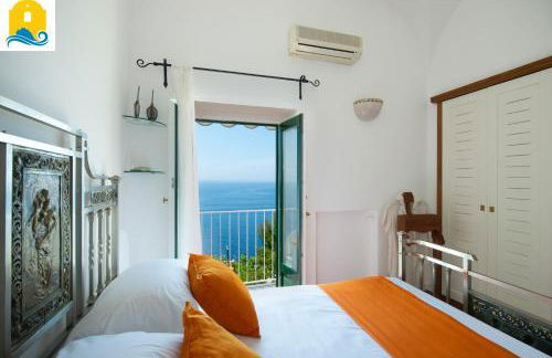 Casa Francisca - Foto 25