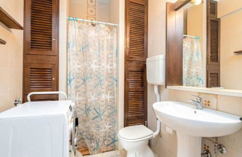 La terrazza tra cielo e mare - Photo 22