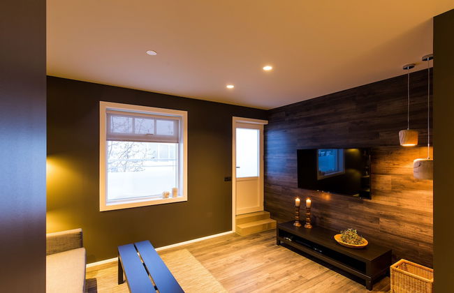 Acco Luxury Apartments - Photo 67