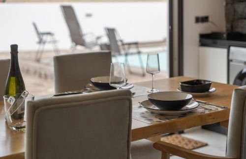 Vista Teide - Foto 22