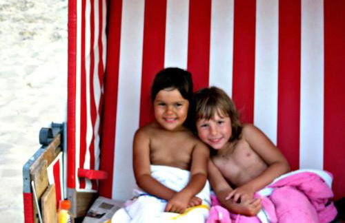 Haus Stoertebeker Appartements - Hotel Garni, Seebad Lubmin - Foto 50