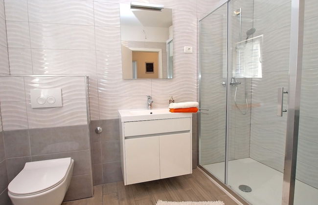 Apartment 1366 - Photo 37