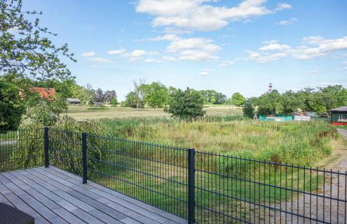 Ferienhaus Big Apple - Foto 6