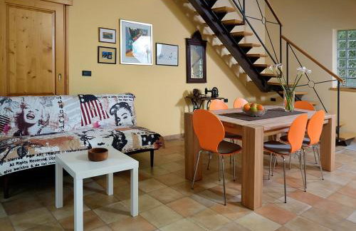 Apartment Vita - Photo 11