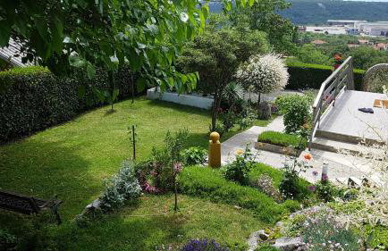 Apartman i Studio apartman Majoli - Foto 40