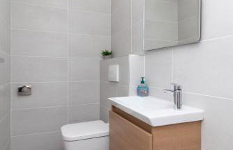 Apartman Petrus Petrčane - Foto 6