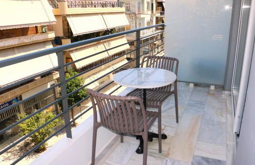 Piraeus Relax - Foto 30