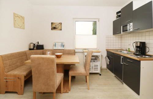 Zinnowitz Zum Bienenstock - Foto 35