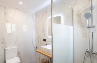 Chryselia Suites- Private Pool - Foto 34