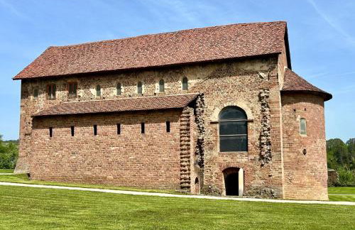 Apartment Robin - Foto 39