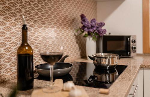 Houses São Pedro - Foto 17