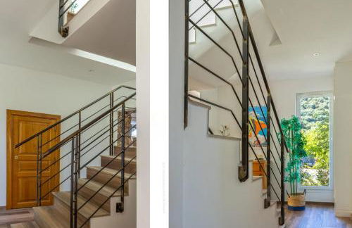 Villa A Surgenta - Foto 31