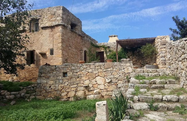 Bendeni Cottage - Foto 1