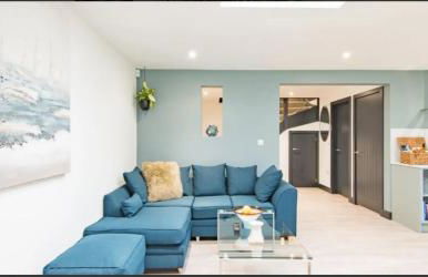 Little Seven Oaks - Foto 9