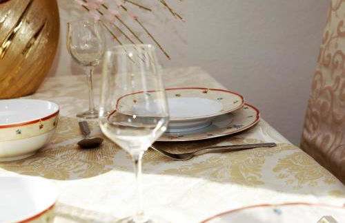 Ferienwohnung Mia - Foto 10