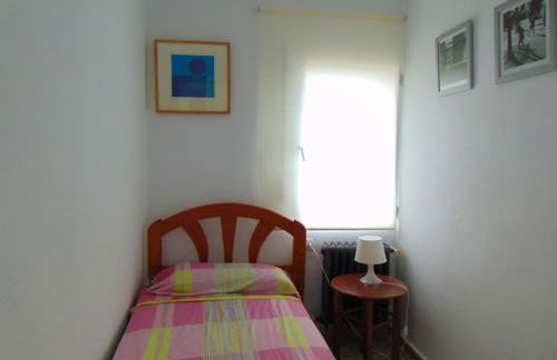 Casa en la sierra de Madrid para grupos grandes - Foto 38