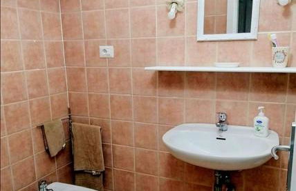 Casa Aurora - Photo 15