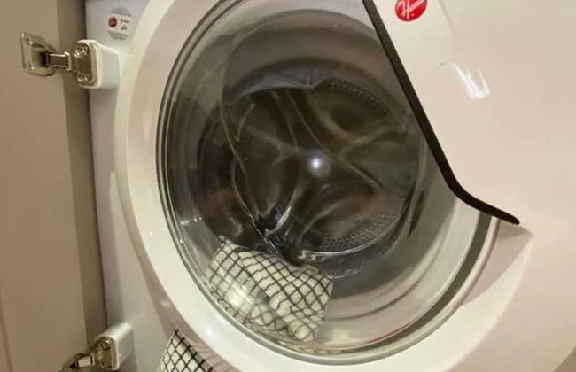 Stunning 2-bed Holiday Lodge Nr Padstow - Photo 27