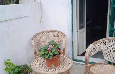 Casetta capodimonte - Foto 17