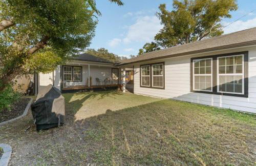 Bell Studio Nestled Nook #3 in D'Heart of Eastwood - Foto 9