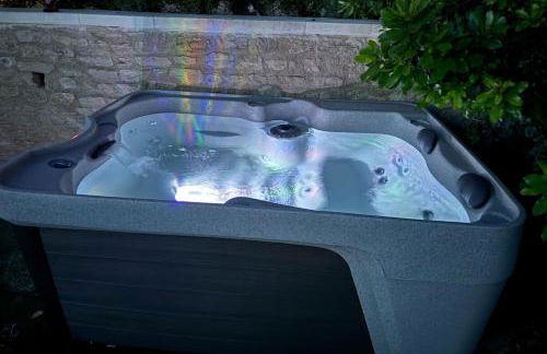 Coudignac 1891 - Foto 26