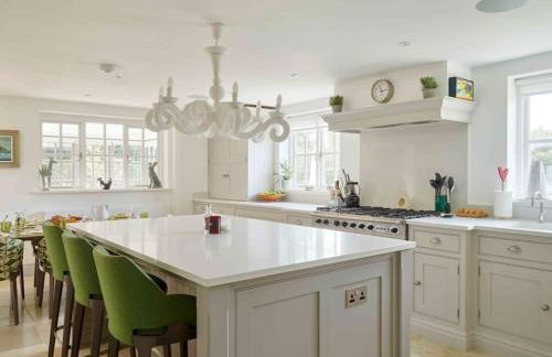 The Whistler s Perch - From 1100 Per Night - Foto 32