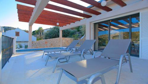 Villa Tapenade - Foto 3