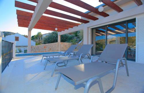 Villa Tapenade - Foto 3