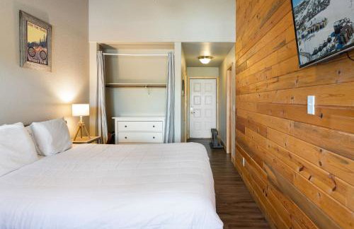 Rocky Mountain Retreat - Foto 31