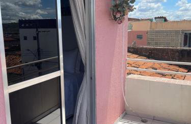 Flat JK 203 - Foto 23