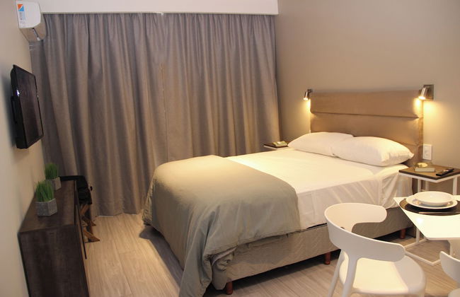 In House BA - Le Coq - Foto 34