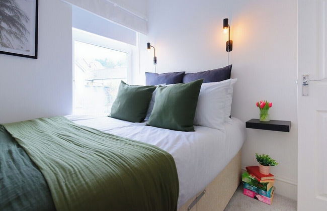 3 Bed Home near Hiking Trails & Parks - Foto 11