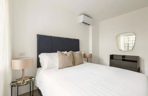 Sonder by Marriott Bonvoy San Lorenzo Apartments - Foto 12