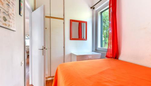 Villetta Serena - Foto 5