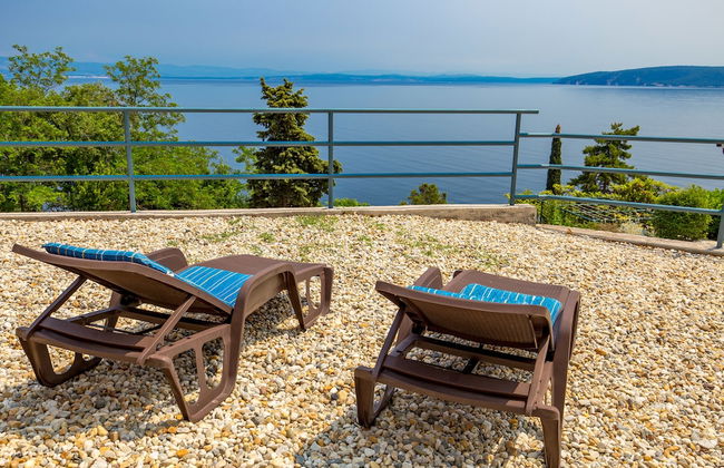 Apartments Gea - Foto 45