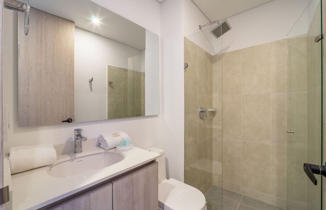 Valmont by Wynwood House - Photo 9