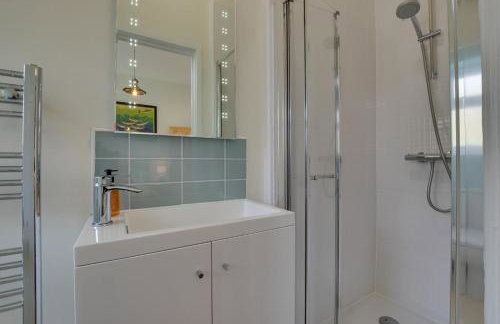 3 Bed in Aberystwyth oc-bow115 - Foto 14