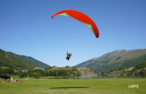 A 4, découverte de la montagne - 80m des pistes - Foto 28