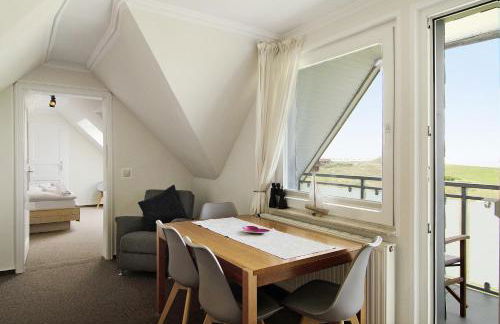 Strandhus Uiterst-hörn Utkiek - Foto 11