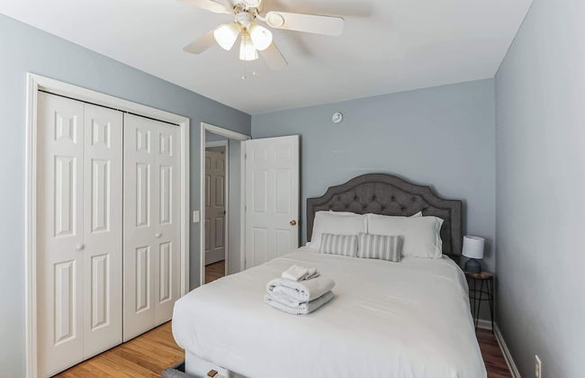 This Must Be the Place - Foto 3