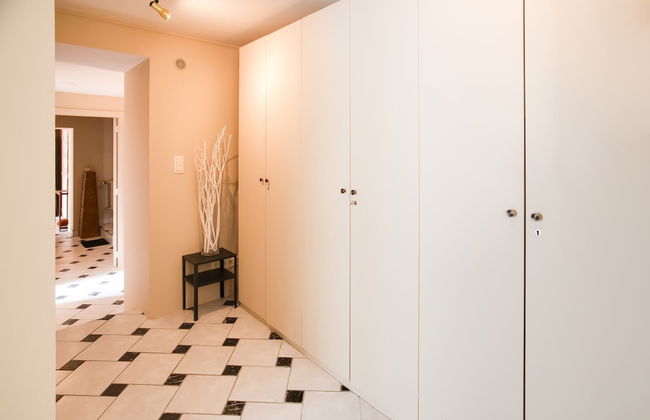 Luxury Pool Villa in Sosoye - Foto 23