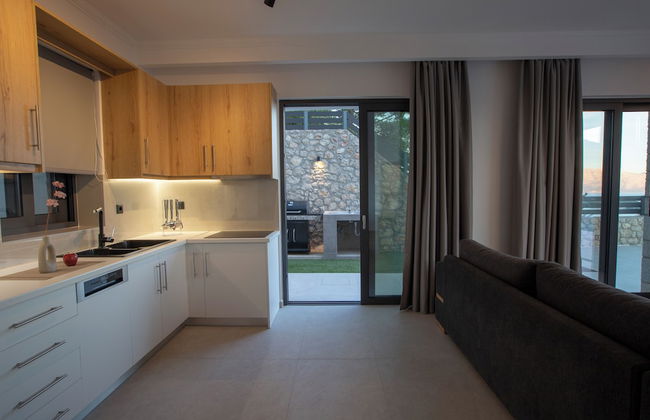 Oriens Villas - Foto 5