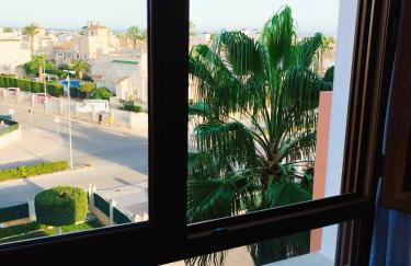 Las violetas - Golf Villamartin - Photo 9