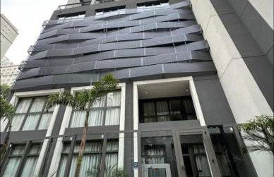Studio Id Paraíso 1300m Paulista - Foto 1