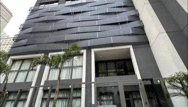Studio Id Paraíso 1300m Paulista - Foto 1