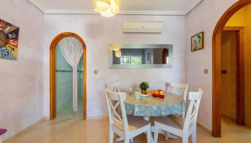 Getaway in Playa Golf II - Foto 4