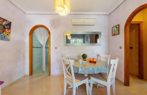 Getaway in Playa Golf II - Foto 4