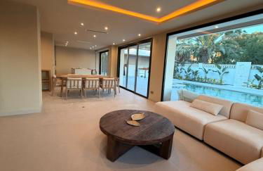 Villa Adriano by PalmSuites - Foto 22