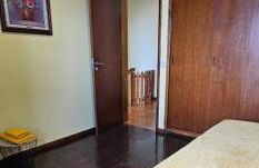 Sé House View - Photo 22